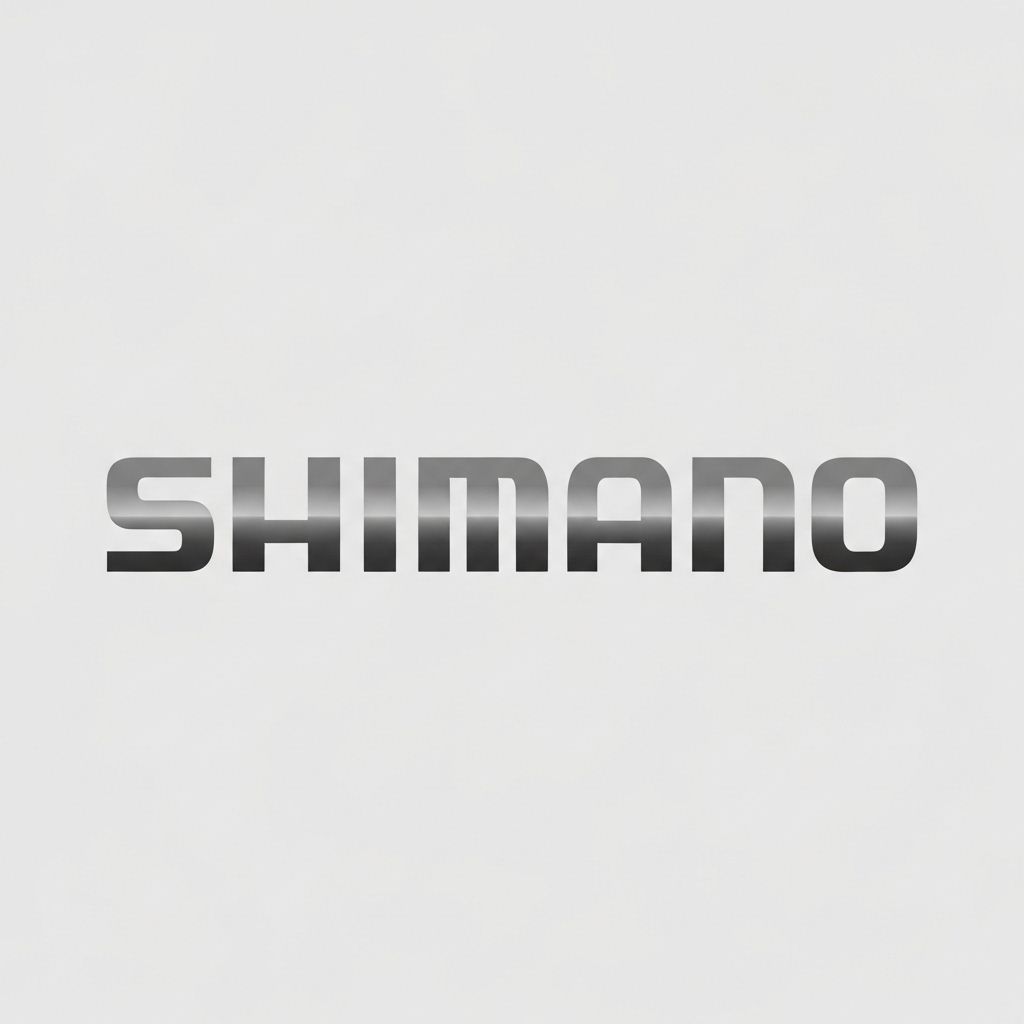 Shimano